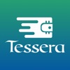 Tessera - My ticket..My rules