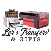 Lor's Transfers and Gifts, LLC