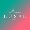 LUXBE NAIL