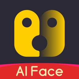 去演—make faceswap videos