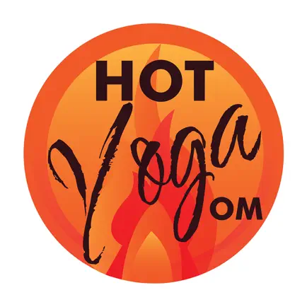 Hot Yoga Om Читы