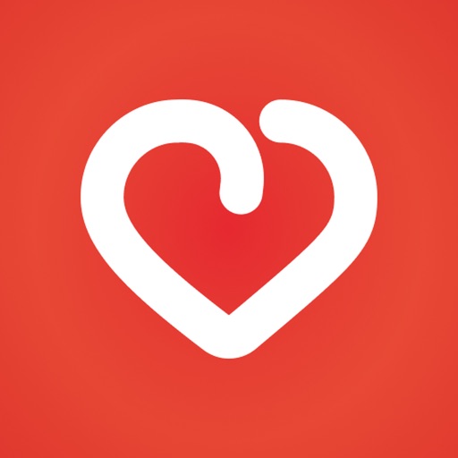 Golden: Seeking Mature Singles iOS App