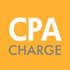 Icon CPACharge