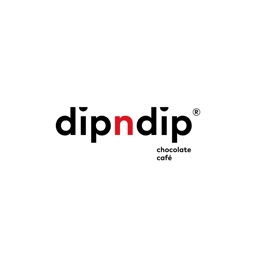 dipndip KSA