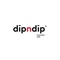 dipndip KSA - The ultimate chocolate café