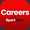 Careers at Sport Clips