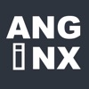 Anginx