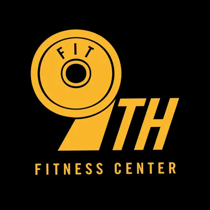 9th fit fitness Читы