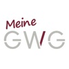 GWG Schwerte - einfach Zuhause