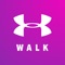 Track and map every walk with MapMyWalk
