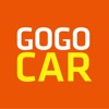 GOGOCAR 高卡二手車 澳門人的二手車平台
