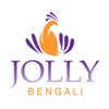Jolly Bengali, Birmingham
