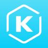 KKBOX - 音楽アプリ