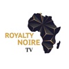 Royalty Noire TV