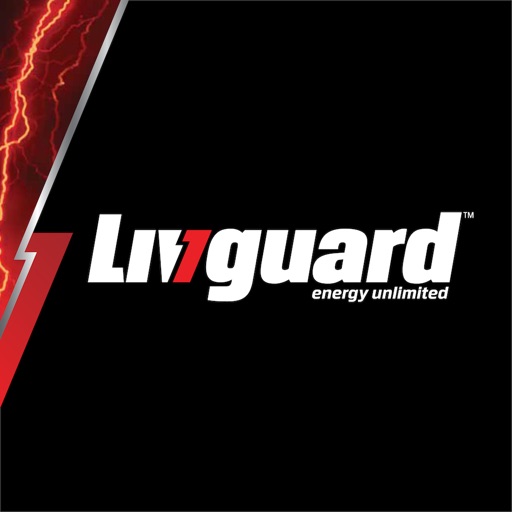 Mitra Livguard