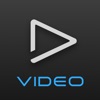 VM2M Stream Video