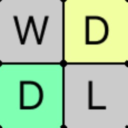 Wordduel.app