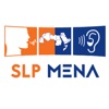 SLP Mena