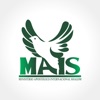 MAIS12-M12