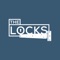 Engage with The Locks team as well as fellow residents by being a member of our community