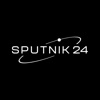Sputnik24