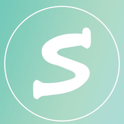 Shumi Nation iOS App
