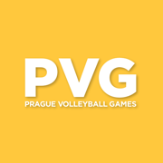 PVG