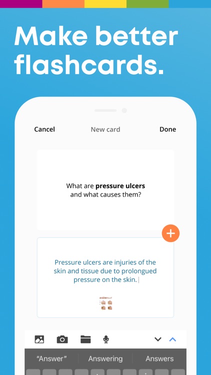 Brainscape - Smart Flashcards By Brainscape