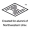 Icon Alumni - Northwestern Univ.