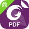Icon Foxit PDF Editor Intune
