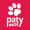 Paty Kids Wholesale