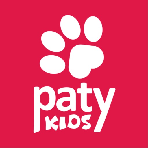 Paty Kids Wholesale