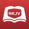 NKJV Bible by Olive Tree equips you with easy-to-use Bible study tools so you can read and study the Bible for yourself