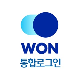 우리 통합로그인