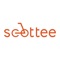 Scottee is your local eMobility provider