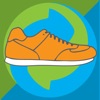 ShoeCycle