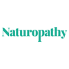 Naturopathy - CNM THE COLLEGE OF NATUROPATHIC MEDICINE LIMITED