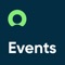 The ServiceNow Events App gives you access to the most current information across our portfolio of live events