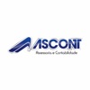 Ascont Assessoria