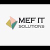 MefIT