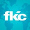 The Newly developed FKC APP is available for everyone