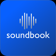 Soundbook Ebooks & Audiobooks