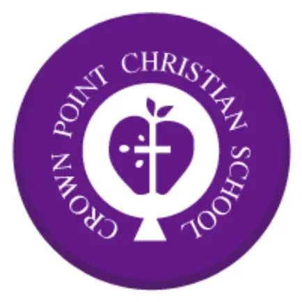 Crown Point Christian School Читы