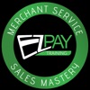 EZ Merchant Sales Training