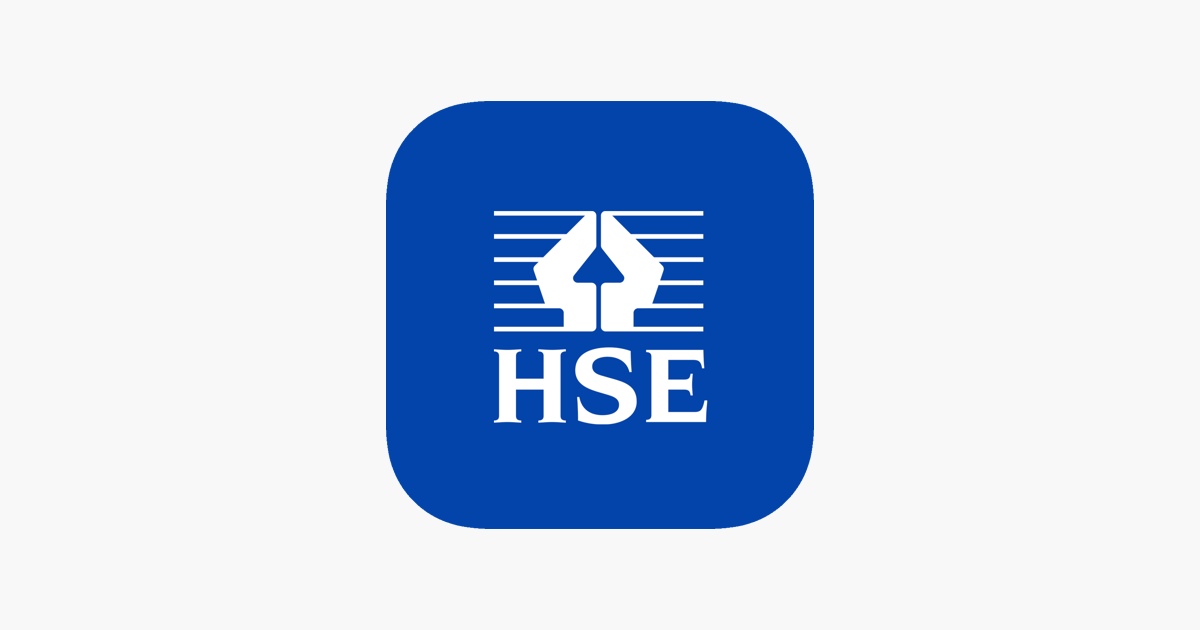 official-hse-health-safety-on-the-app-store