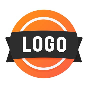 Logo Maker Shop: Creator app reviews and download