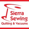Sierra Sewing