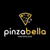 Pinzabella