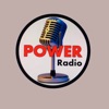 Radio Power
