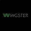Wingster